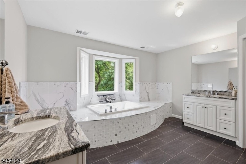 18 Puddingstone Rd - Photo 31