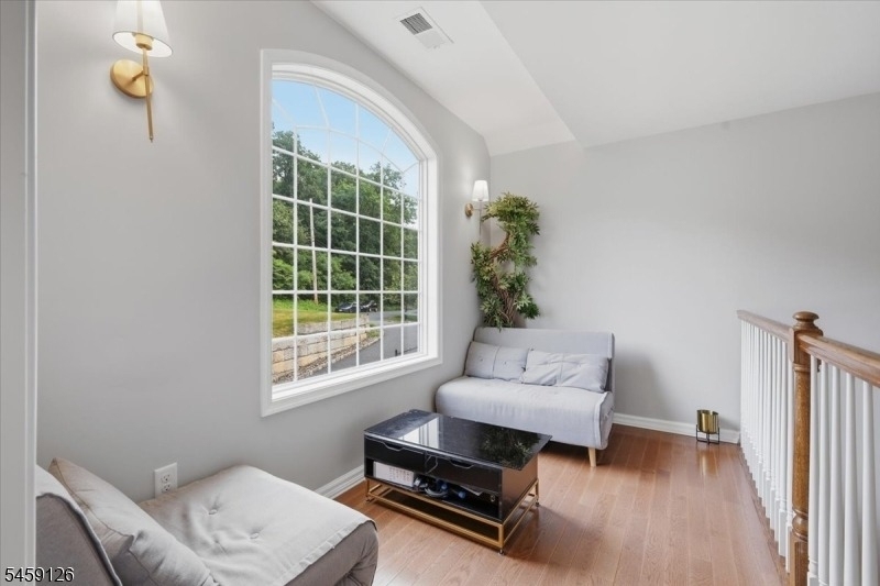 18 Puddingstone Rd - Photo 24