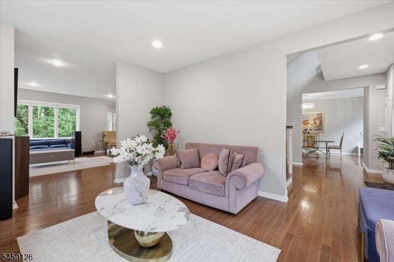 18 Puddingstone Rd - Photo 8