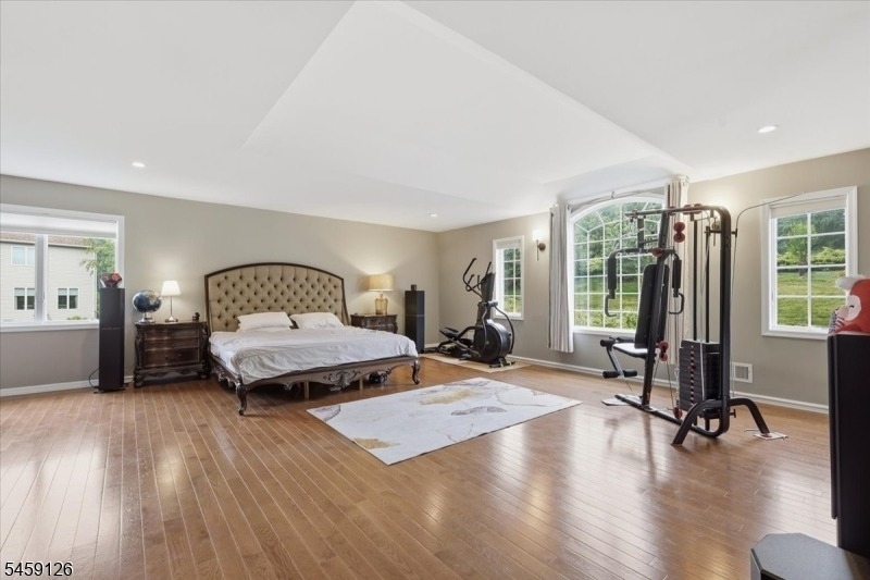 18 Puddingstone Rd - Photo 29
