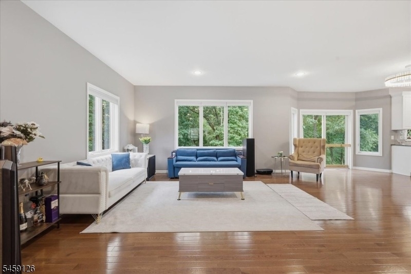18 Puddingstone Rd - Photo 12