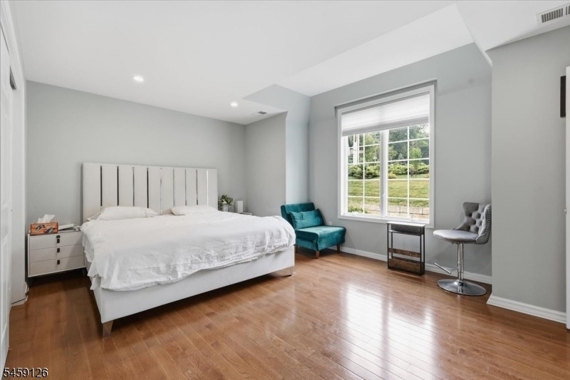 18 Puddingstone Rd - Photo 23