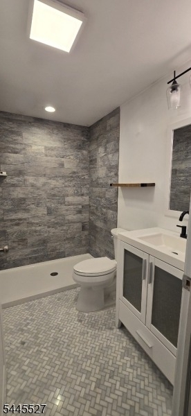 25 Essex Rd - Photo 7