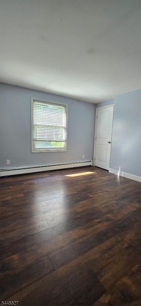 25 Essex Rd - Photo 9