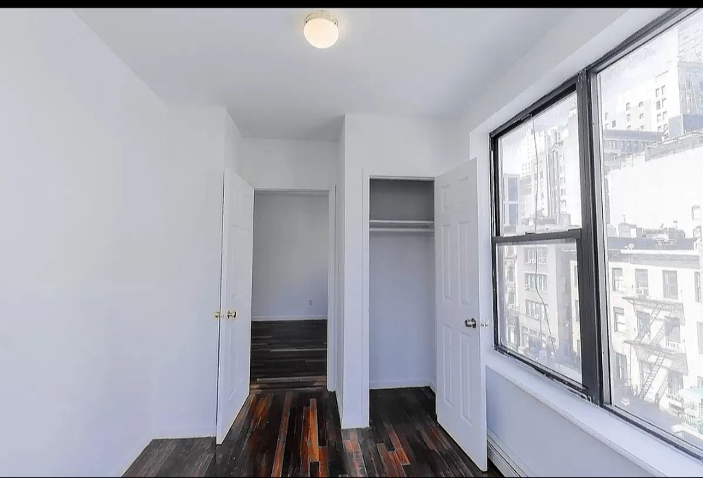 115 Lexington Avenue - Photo 4