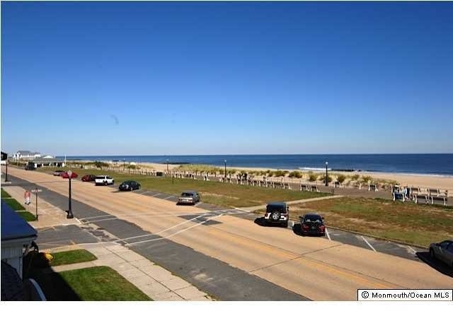 18 Ocean Avenue N - Photo 18