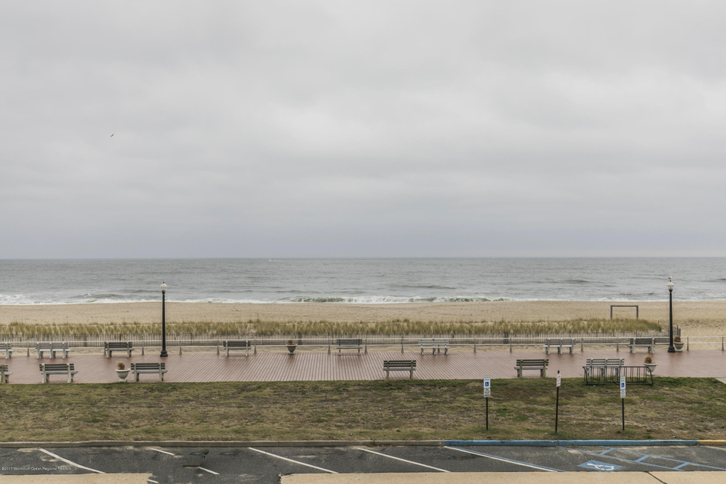 18 Ocean Avenue N - Photo 22