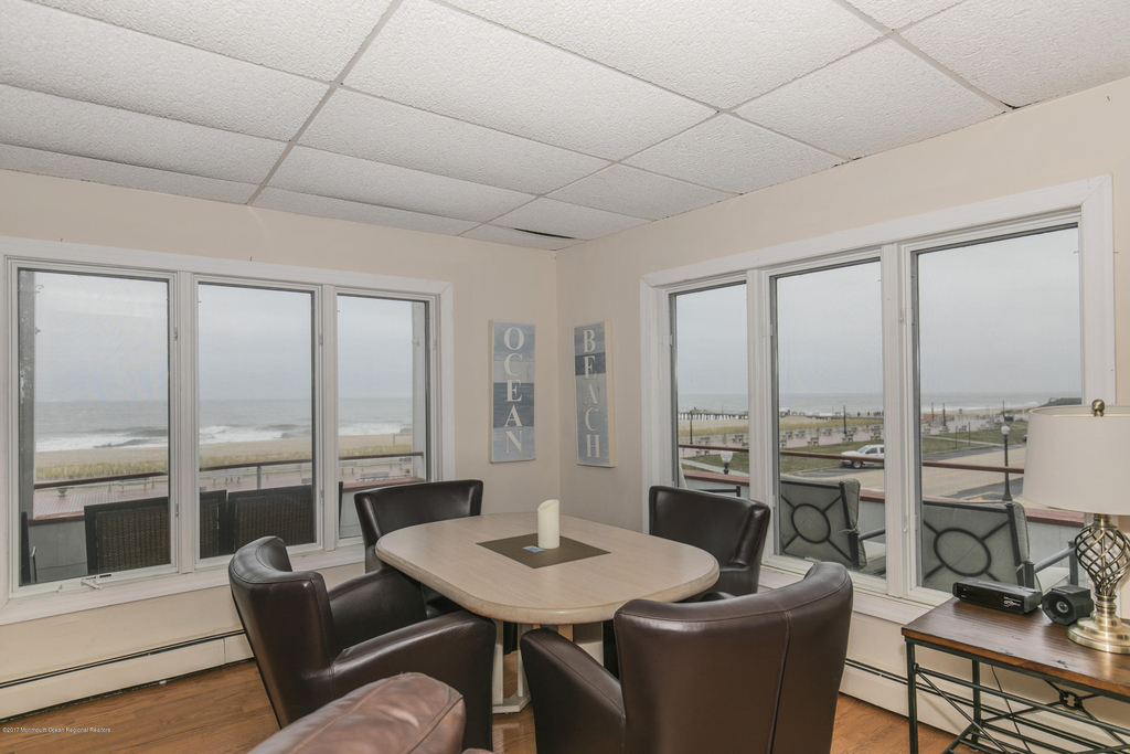 18 Ocean Avenue N - Photo 14