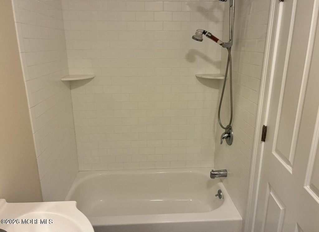124 Wilson Avenue - Photo 12