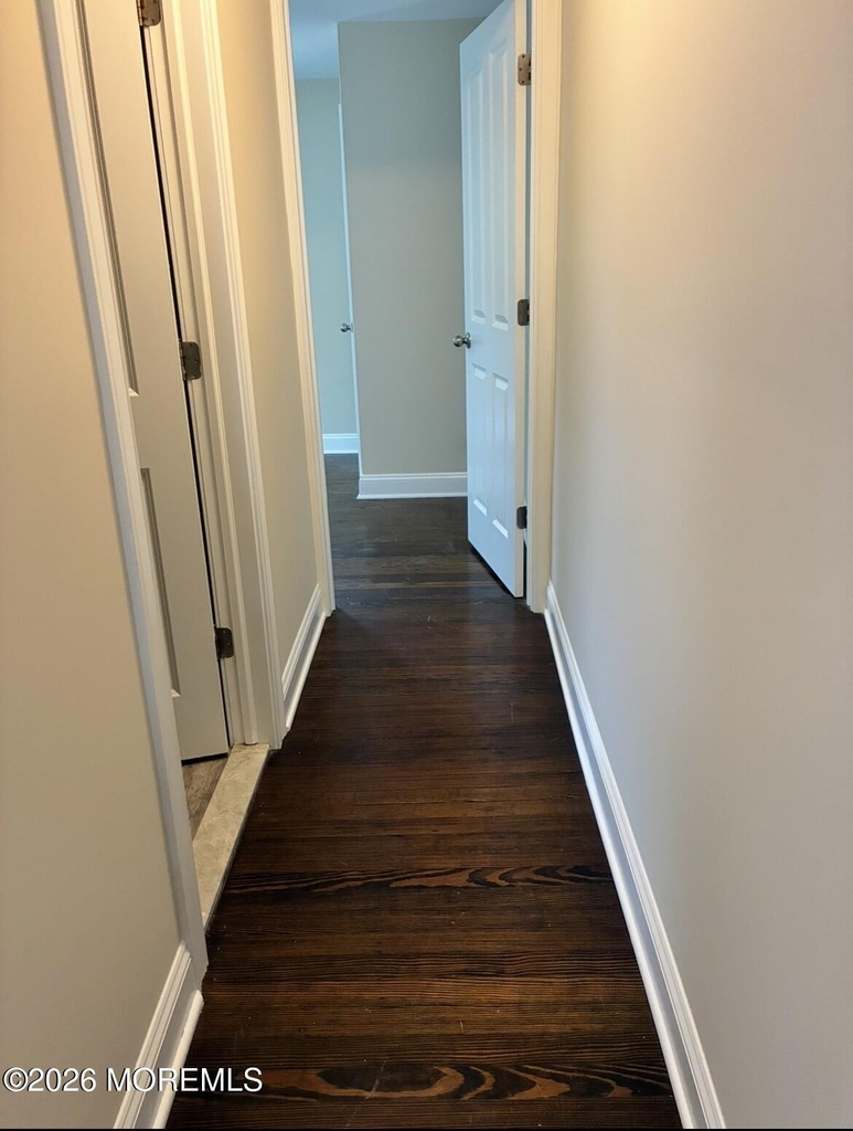124 Wilson Avenue - Photo 6