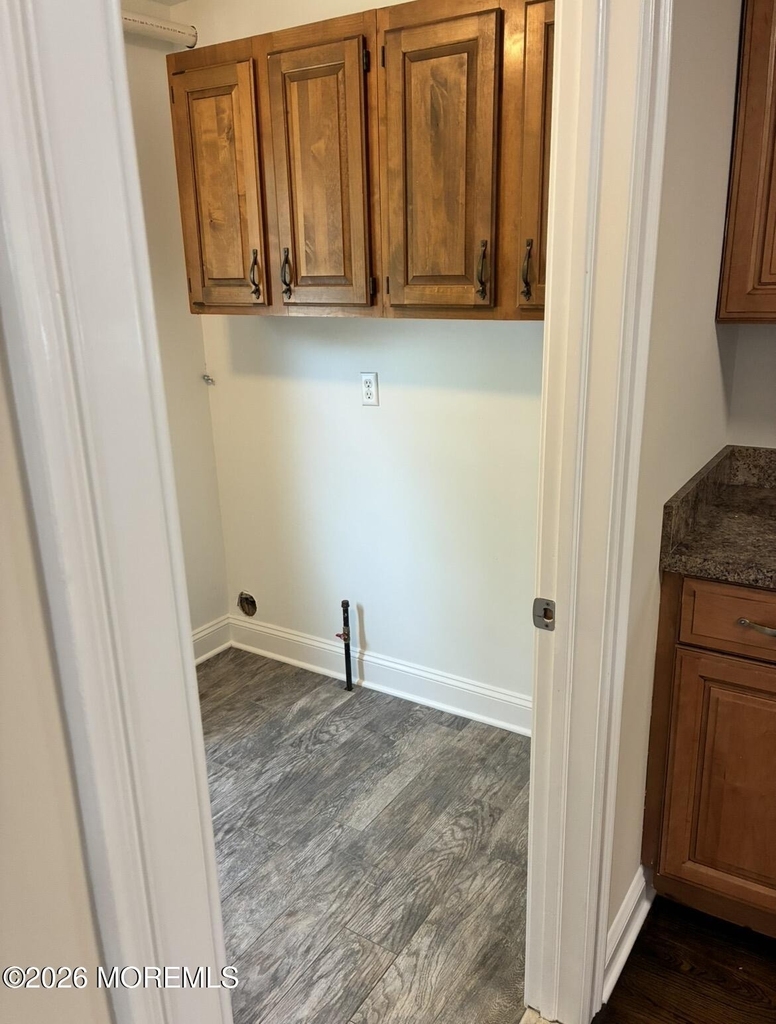 124 Wilson Avenue - Photo 5