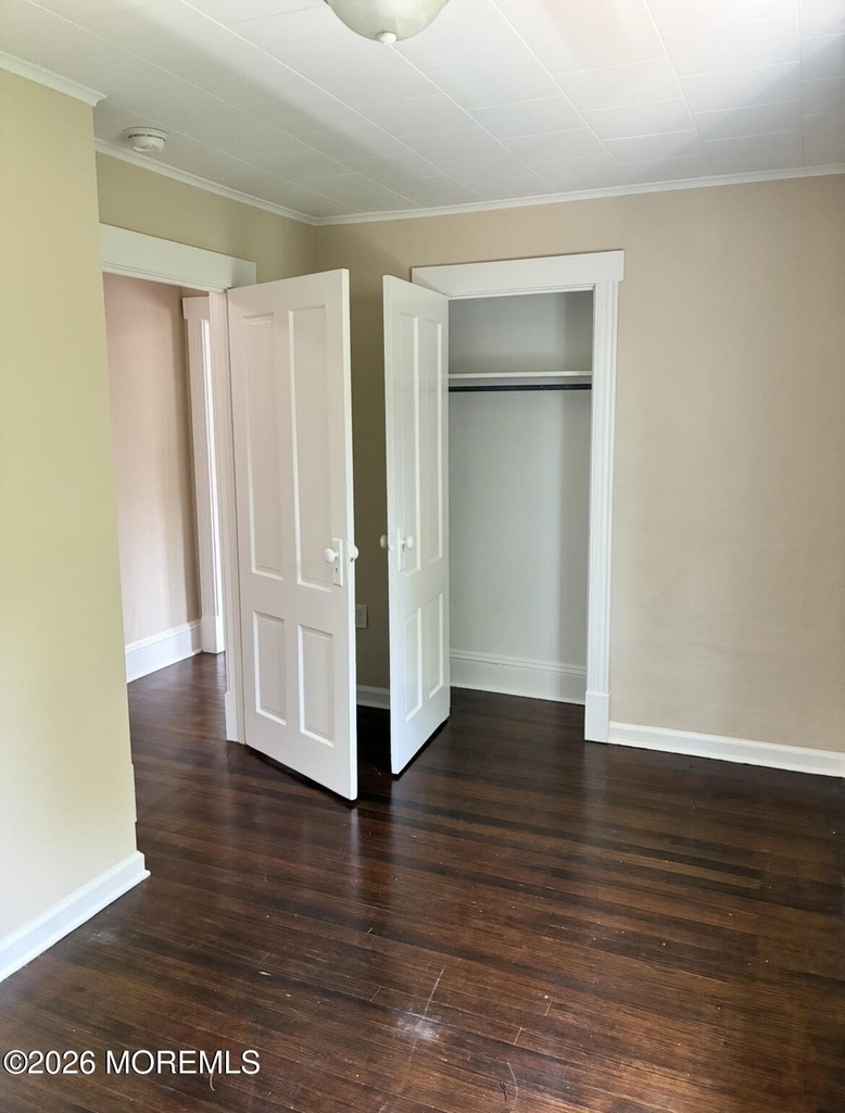 124 Wilson Avenue - Photo 9