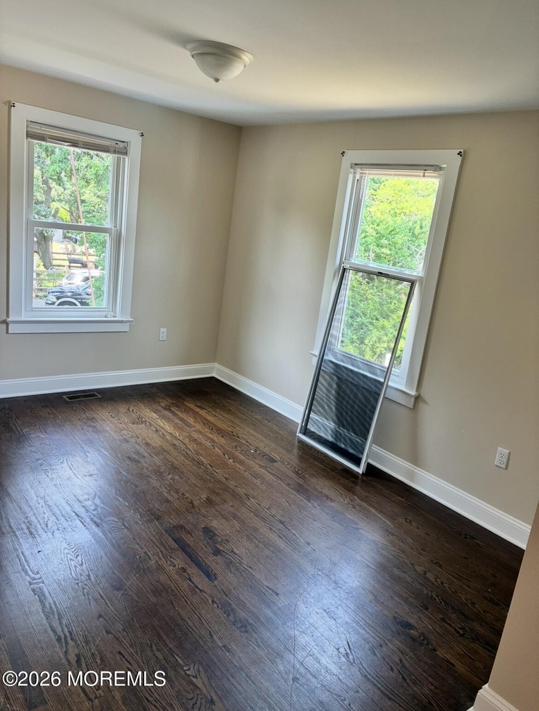 124 Wilson Avenue - Photo 10