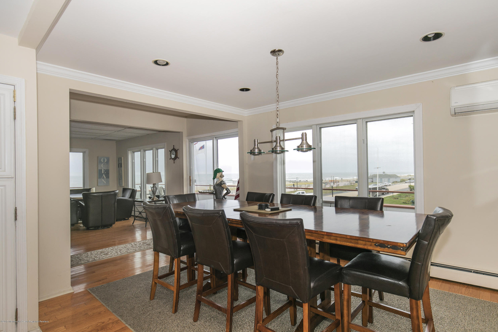 18 Ocean Avenue N - Photo 13