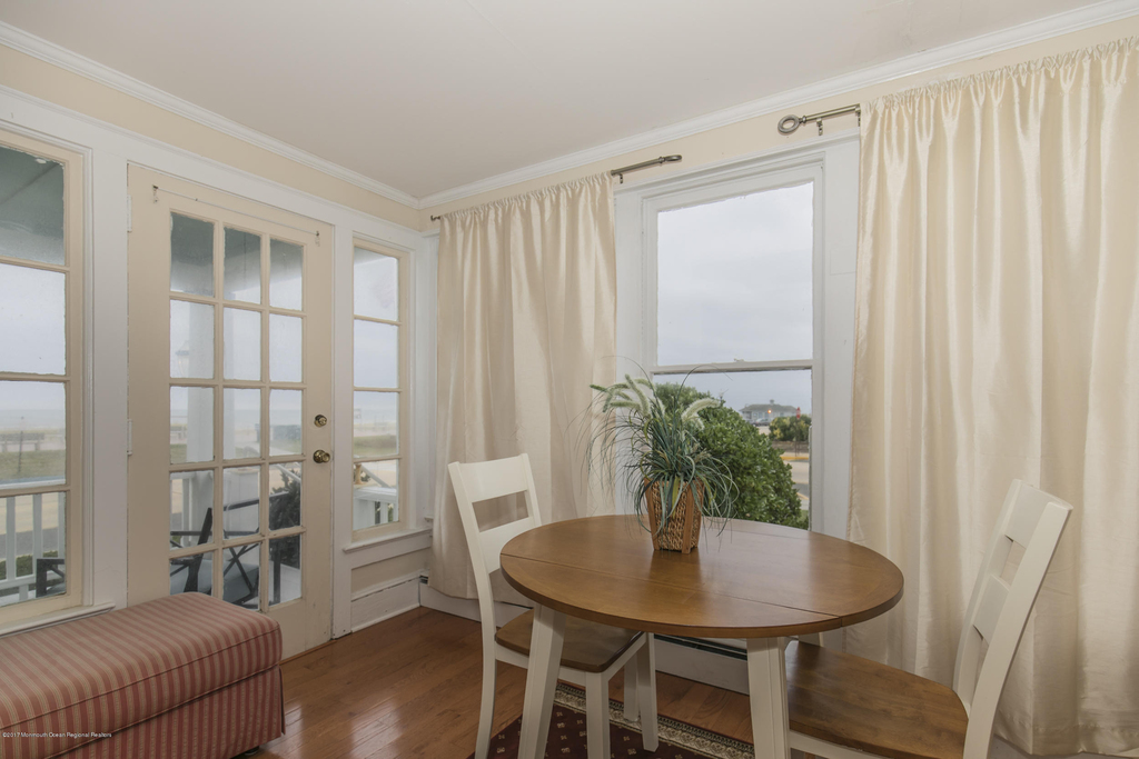 18 Ocean Avenue N - Photo 6