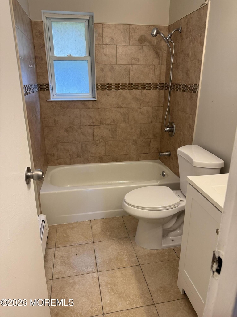 289 Main Street - Photo 2