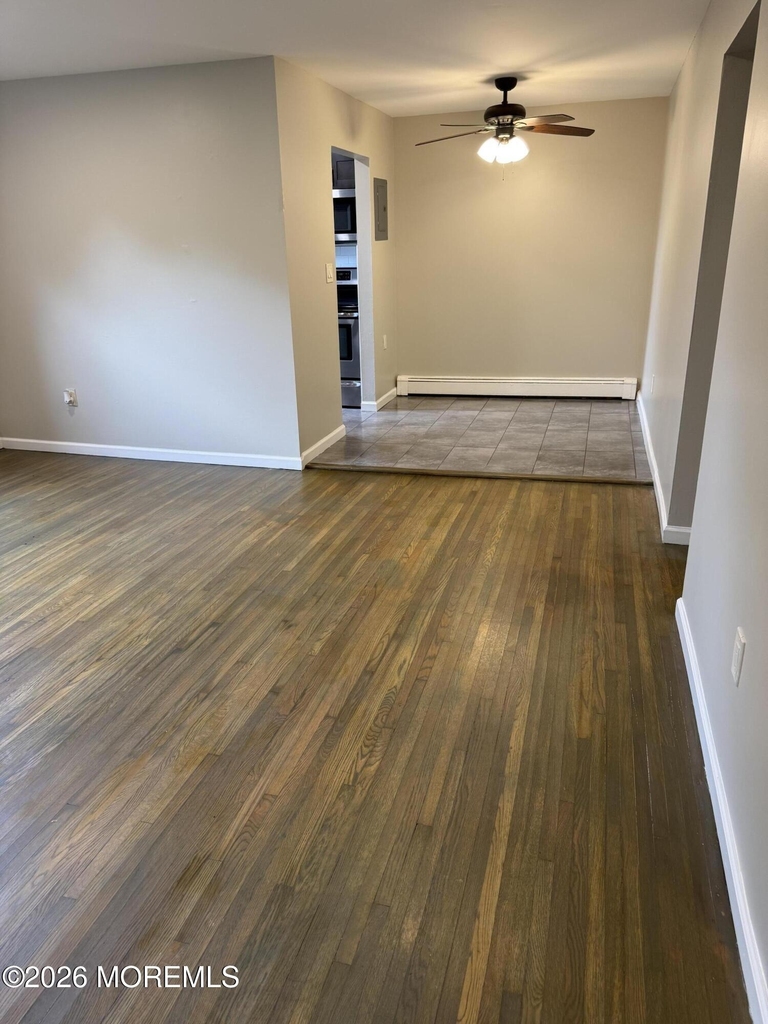 289 Main Street - Photo 5