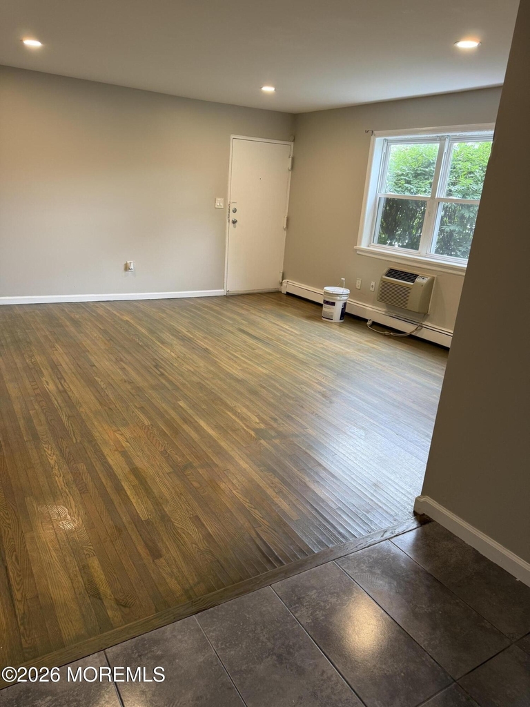 289 Main Street - Photo 6