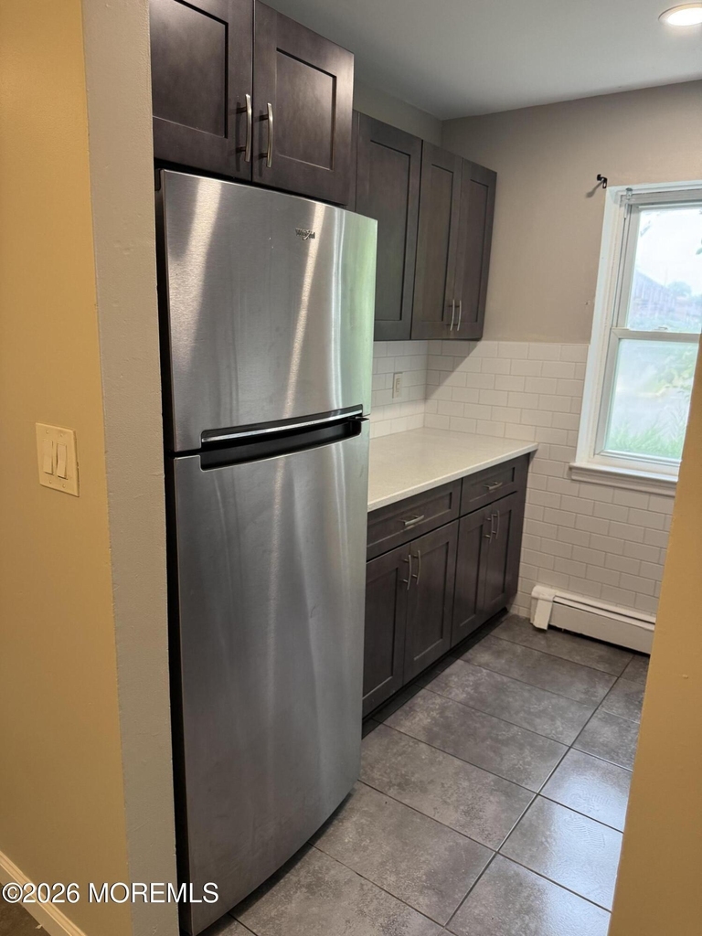 289 Main Street - Photo 1