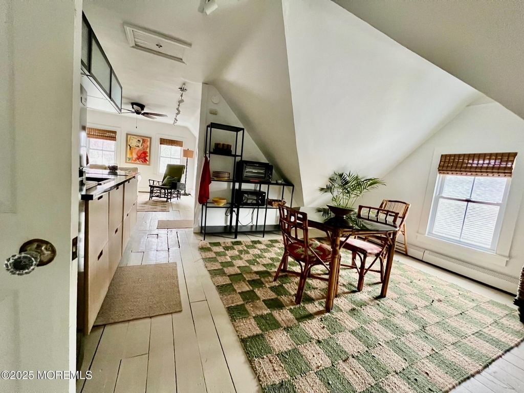 74 Mount Hermon Way - Photo 6