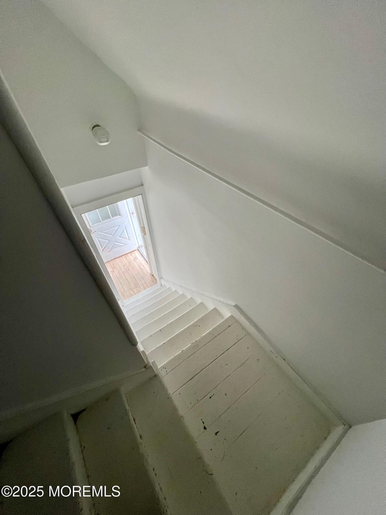74 Mount Hermon Way - Photo 18