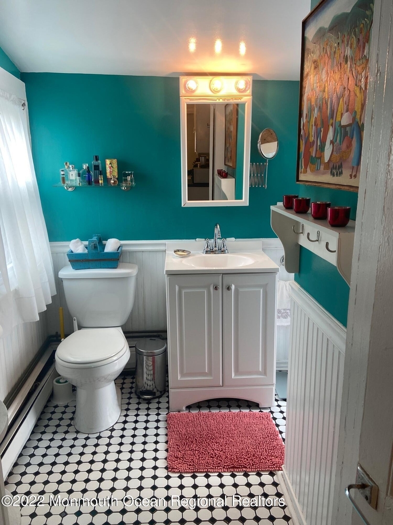74 Mount Hermon Way - Photo 11