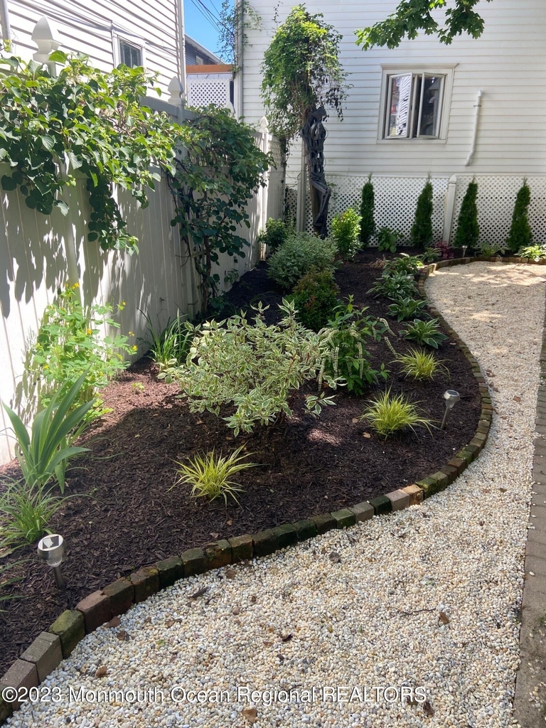 74 Mount Hermon Way - Photo 25
