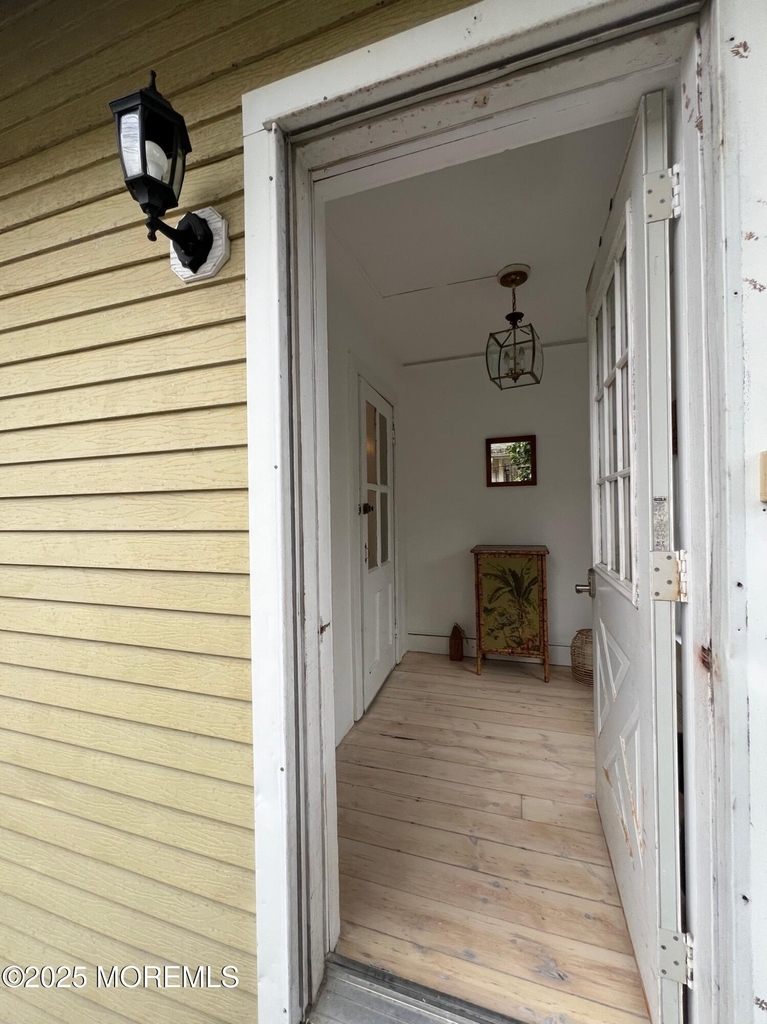 74 Mount Hermon Way - Photo 16