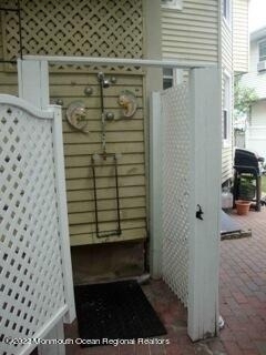74 Mount Hermon Way - Photo 23