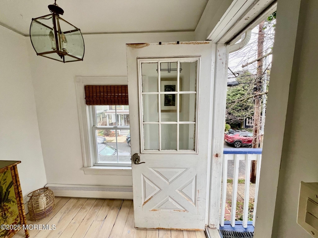 74 Mount Hermon Way - Photo 17