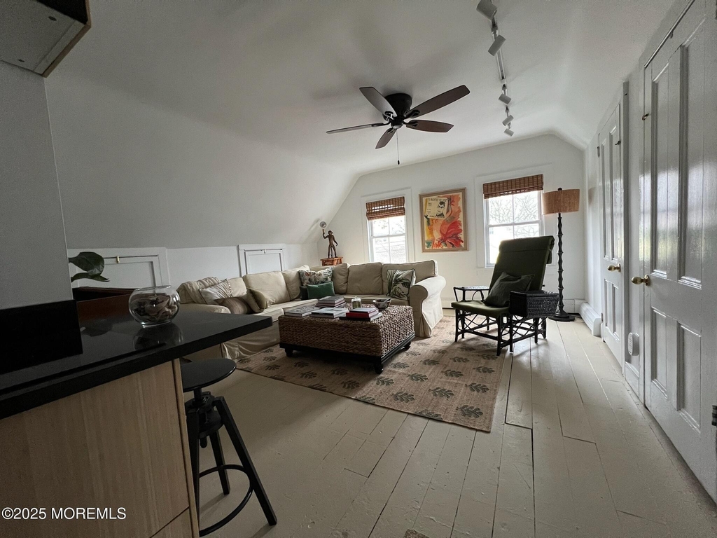 74 Mount Hermon Way - Photo 19