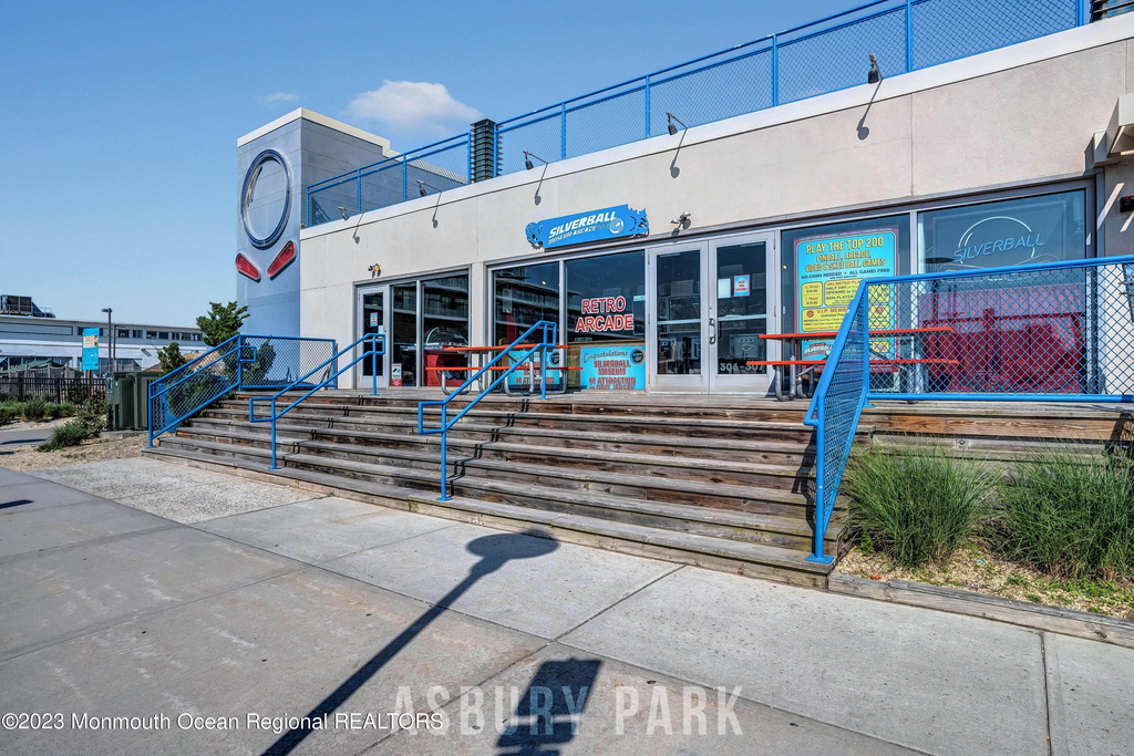 74 Mount Hermon Way - Photo 38