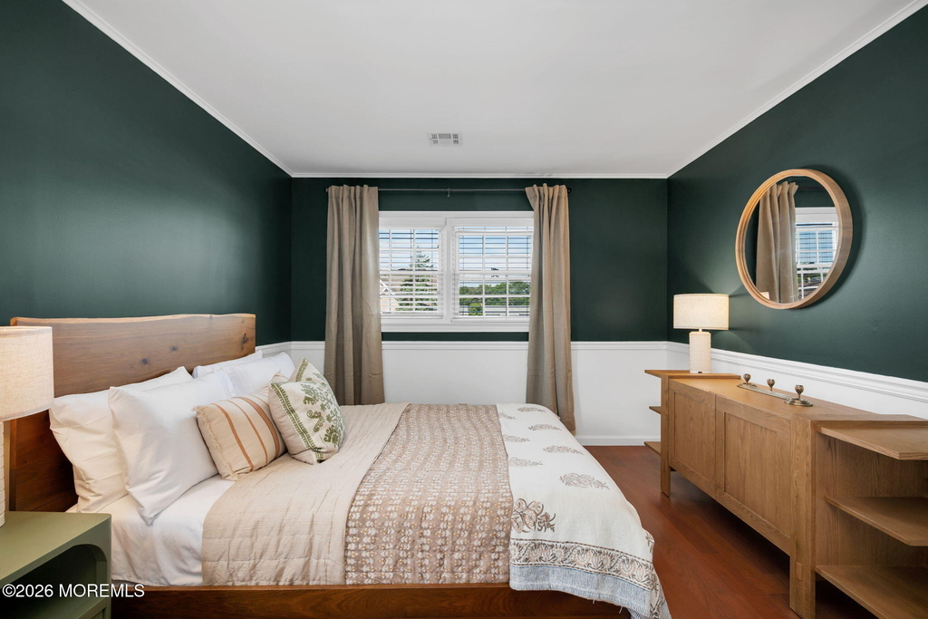 116 Cornell Avenue - Photo 11