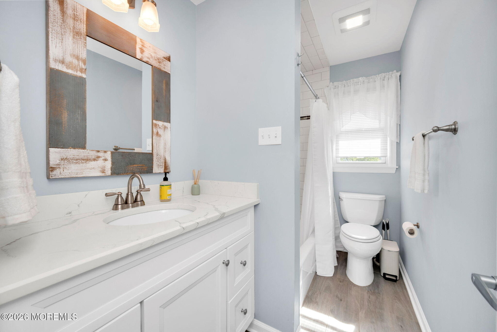 116 Cornell Avenue - Photo 13