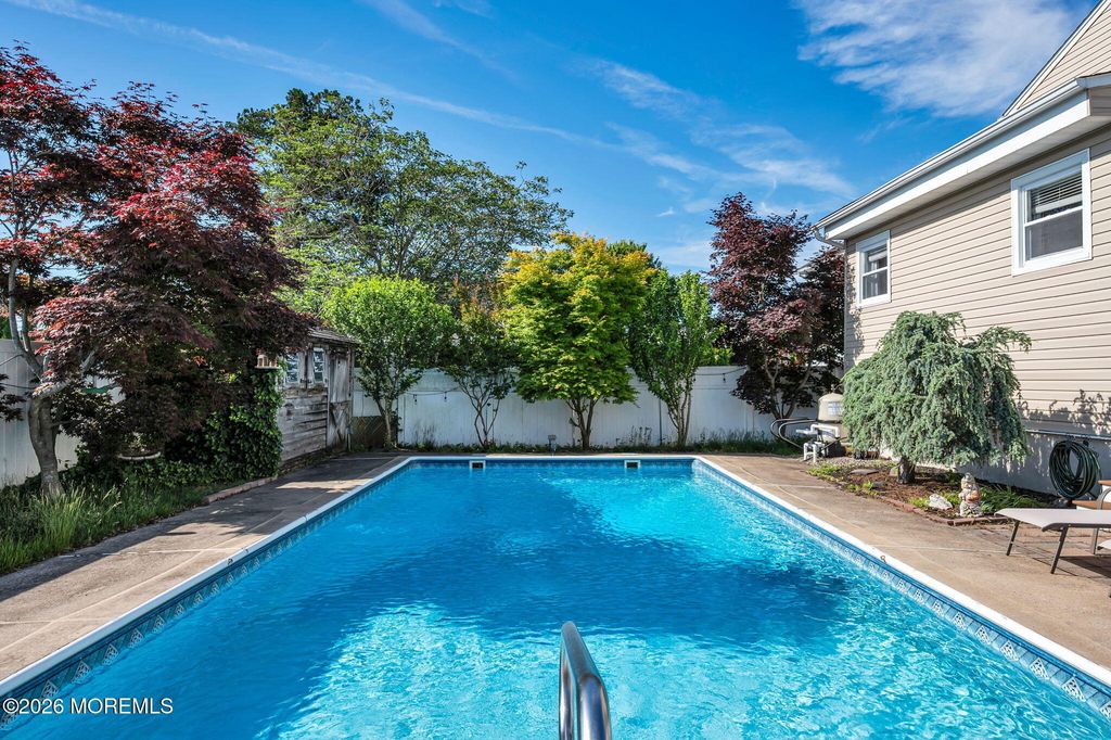 116 Cornell Avenue - Photo 0