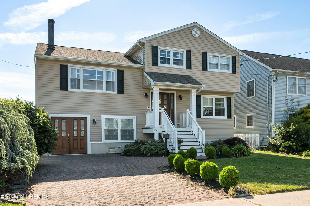 116 Cornell Avenue - Photo 25