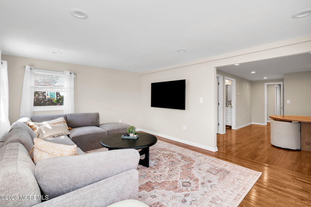 116 Cornell Avenue - Photo 18