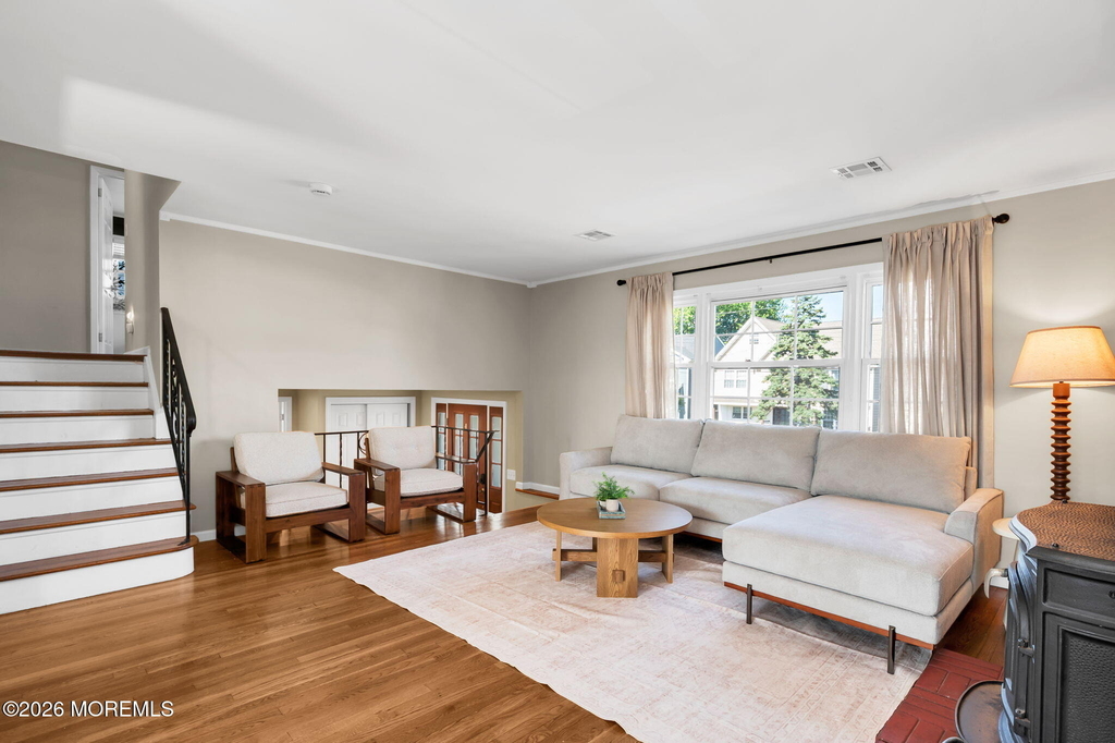 116 Cornell Avenue - Photo 5