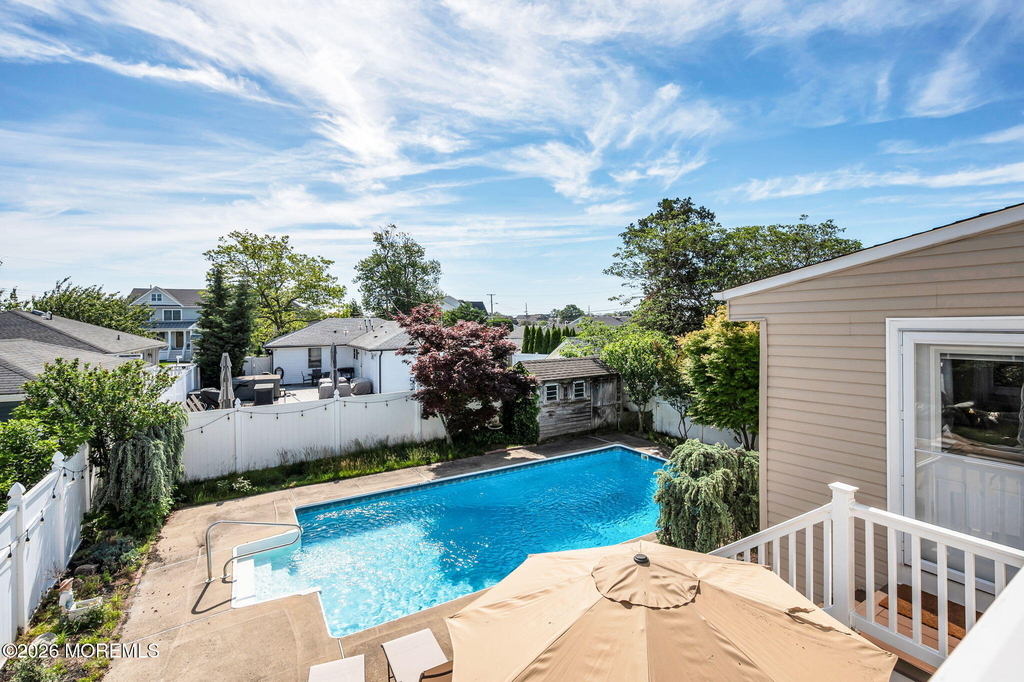 116 Cornell Avenue - Photo 21