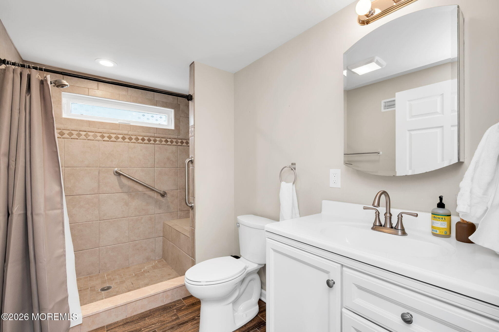 116 Cornell Avenue - Photo 19