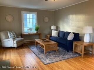 17 Ocean Pathway - Photo 4