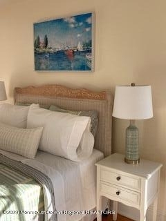 17 Ocean Pathway - Photo 15