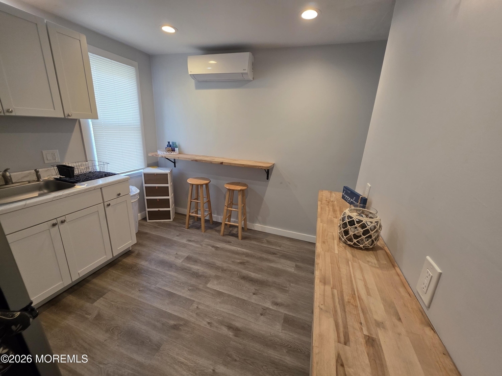 115 Blaine Avenue - Photo 6