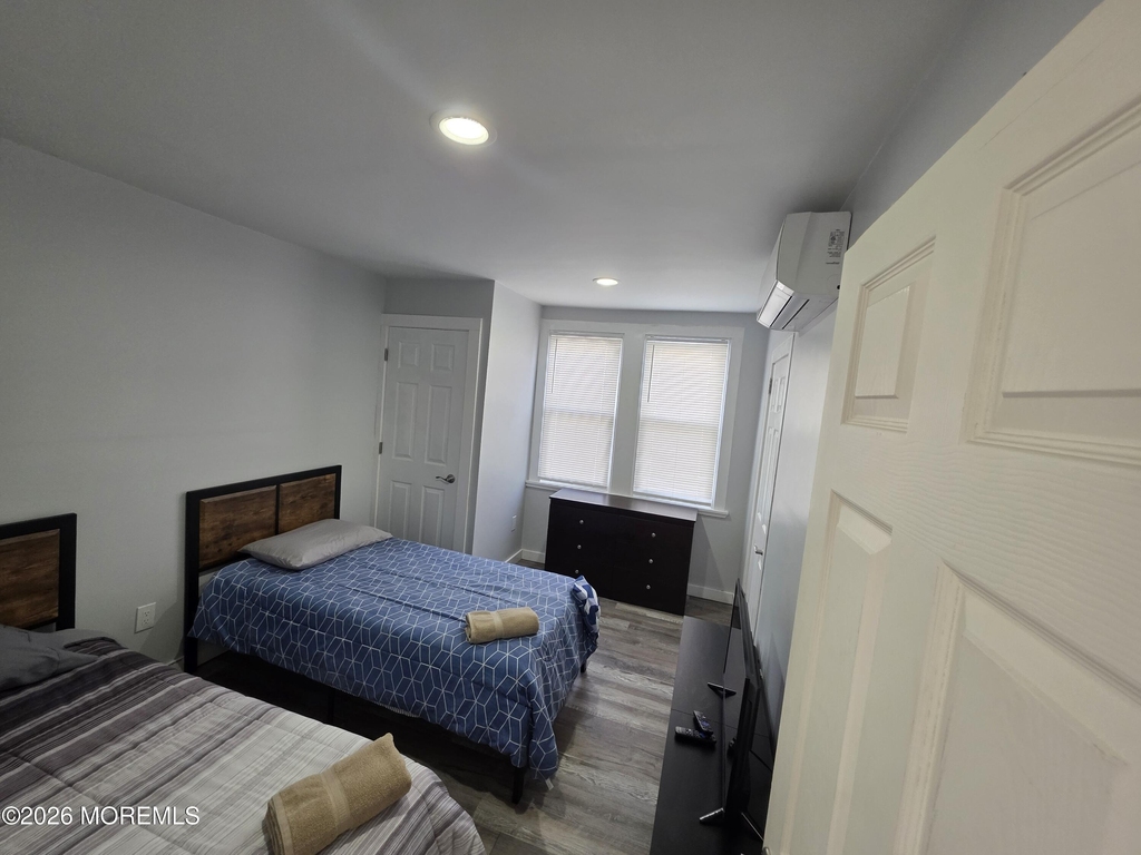115 Blaine Avenue - Photo 7