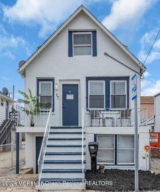 115 Blaine Avenue - Photo 1