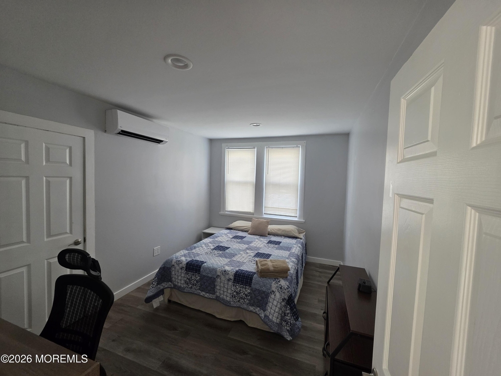 115 Blaine Avenue - Photo 9