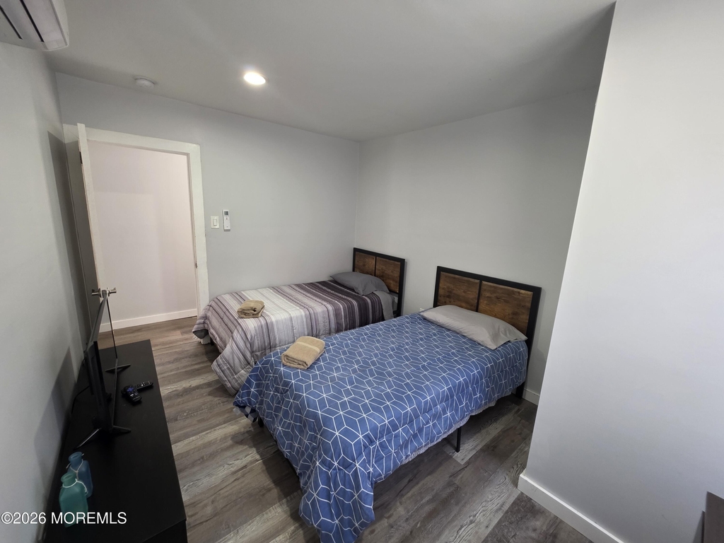 115 Blaine Avenue - Photo 8