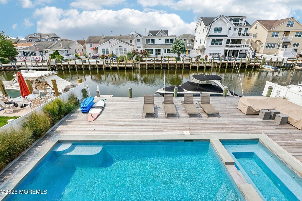 1742 Bay Boulevard - Photo 47