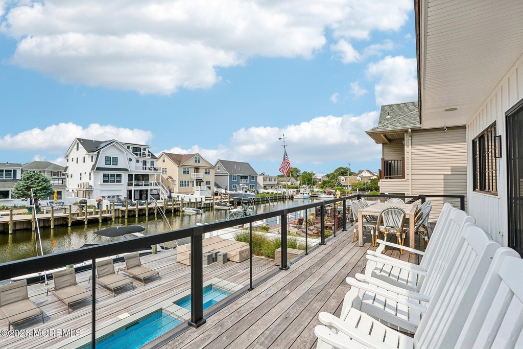 1742 Bay Boulevard - Photo 45