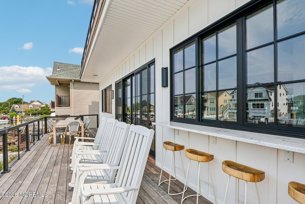 1742 Bay Boulevard - Photo 46